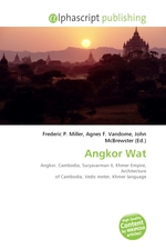 Angkor Wat