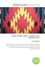 Loom