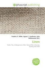 Linen