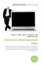 Electronic Entertainment Expo