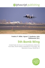 5th Bomb Wing