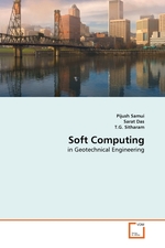 Soft Computing. in Geotechnical Engineering