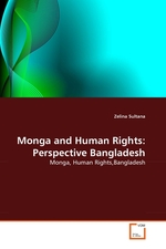 Monga and Human Rights: Perspective Bangladesh. Monga, Human Rights,Bangladesh