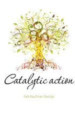 Catalytic action