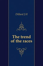 The trend of the races
