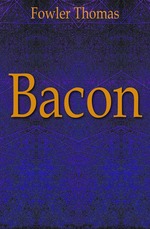 Bacon