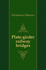 Plate-girder railway bridges