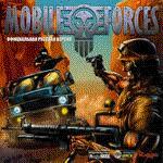 Mobile Forces.  Jew