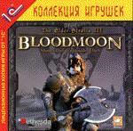 Morrowind: Bloodmoon