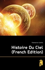 Histoire Du Ciel (French Edition)