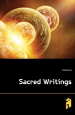 Sacred Writings