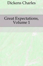 Great Expectations, Volume 1