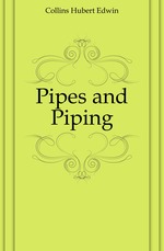 Pipes and Piping