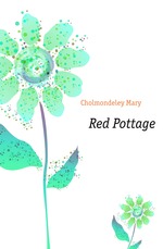 Red Pottage