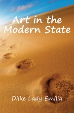 Art in the Modern State