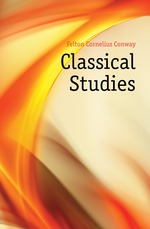 Classical Studies