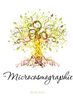 Microcosmographie