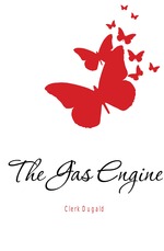 The Gas Engine