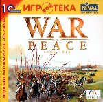 War and Peace. 1796 - 1815