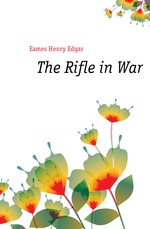 The Rifle in War