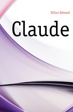 Claude