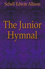 The Junior Hymnal