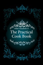 The Practical Cook Book