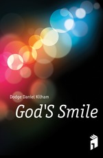 God`S Smile