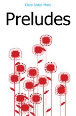 Preludes