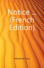 Notice (French Edition)