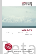 NOAA-15