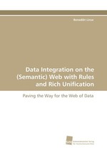 Data Integration on the (Semantic) Web with Rules and Rich Unification. Paving the Way for the Web of Data