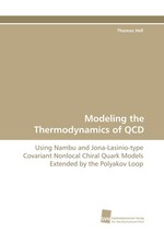 Modeling the Thermodynamics of QCD. Using Nambu and Jona-Lasinio-type Covariant Nonlocal Chiral Quark Models Extended by the Polyakov Loop