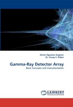 Gamma-Ray Detector Array. Basic Concepts and Instrumentation