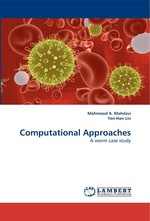 Computational Approaches. A worm case study