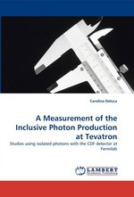 A Measurement of the Inclusive Photon Production at Tevatron. Studies using isolated photons with the CDF detector at Fermilab