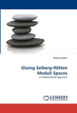 Gluing Seiberg-Witten Moduli Spaces. a mathematical approach