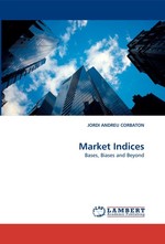 Market Indices. Bases, Biases and Beyond