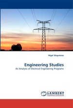 Engineering Studies. An Analysis of Electrical Engineering Programs