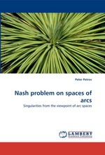 Nash problem on spaces of arcs. Singularities from the viewpoint of arc spaces