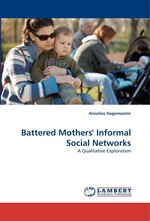 Battered Mothers Informal Social Networks. A Qualitative Exploration
