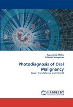 Photodiagnosis of Oral Malignancy. Basic, Translational and Clinical