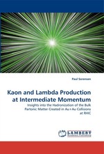 Kaon and Lambda Production at Intermediate Momentum. Insights into the Hadronization of the Bulk Partonic Matter Created in Au+Au Collisions at RHIC