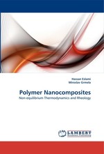 Polymer Nanocomposites. Non-equilibrium Thermodynamics and Rheology