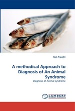 A methodical Approach to Diagnosis of An Animal Syndrome. Diagnosis of Animal syndrome