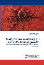 Mathematical modelling of avascular tumour growth. Mathematical modelling, avascular tumour growth processes