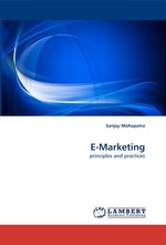 E-Marketing. principles and practices