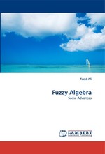 Fuzzy Algebra. Some Advances