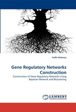 Gene Regulatory Networks Construction. Construction of Gene Regulatory Networks Using Bayesian Network and Biclustering