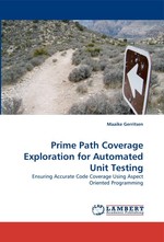 Prime Path Coverage Exploration for Automated Unit Testing. Ensuring Accurate Code Coverage Using Aspect Oriented Programming